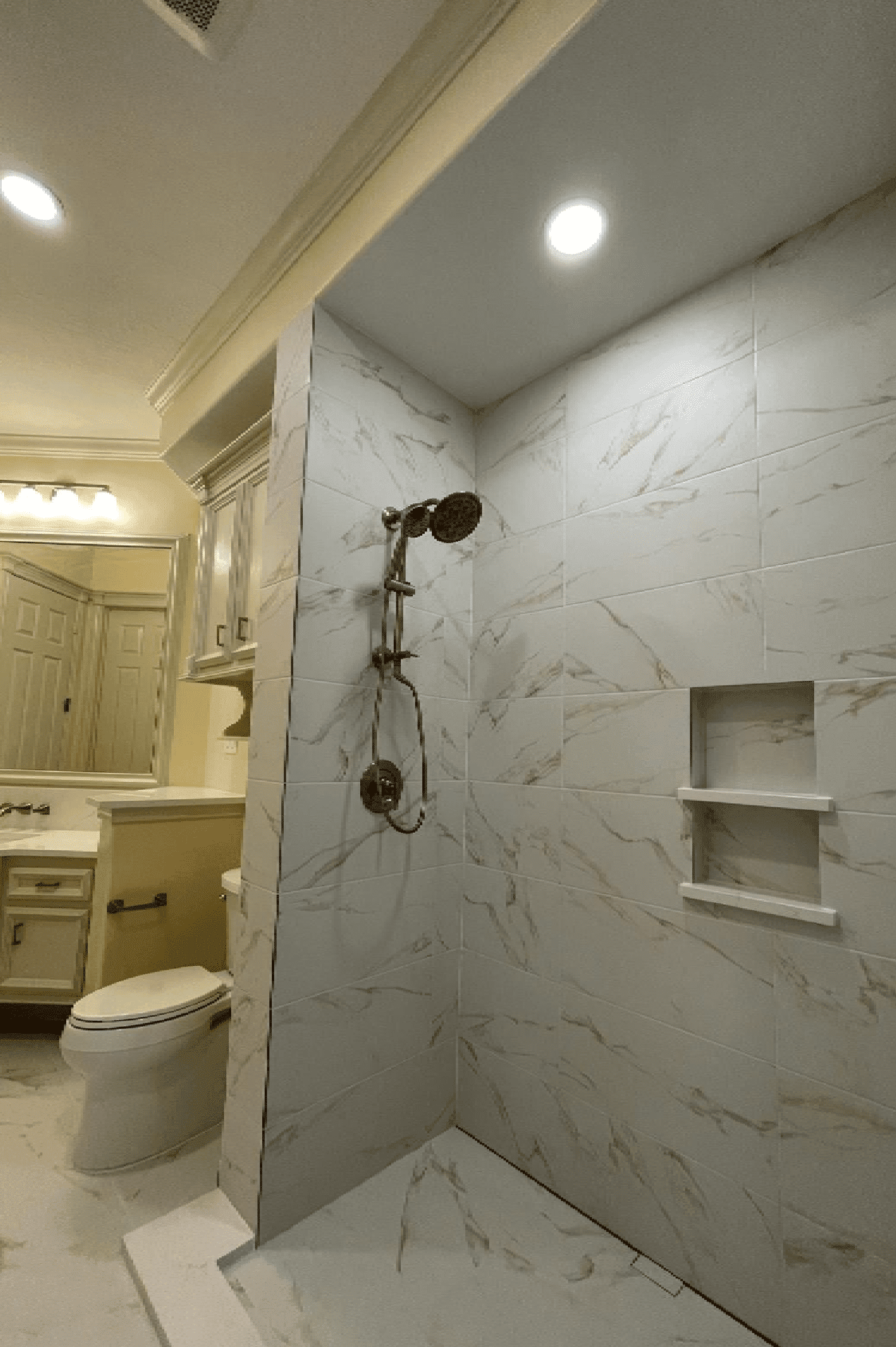 hero image hero image